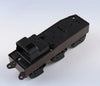 Toyota Sienna Camry Power Window Switch Left Driver Side