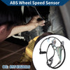 Toyota Land Cruiser ABS Wheel Speed Sensor (1998–2007)
