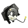 Nissan Navara D40 Clock Spring (2005-2015)