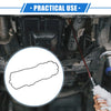 Ford 2004-2012 Rubber Black Oil Pan Gasket