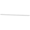 BMW 7 Series G70 M760i Style ABS Boot Spoiler (2023 - )