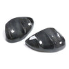 Honda Civic M 2022+ Replace Real Carbon Wing Side Mirror Cover Shell fit