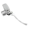 Honda Valkyrie Front Brake Master Cylinder (1997–2003)