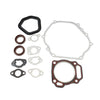 Honda GX390 GX340 Predator 420cc 13hp 15hp Engine Gasket Set