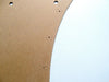 Mercedes W112 300 SE Door panels Door cards (1961–1965)