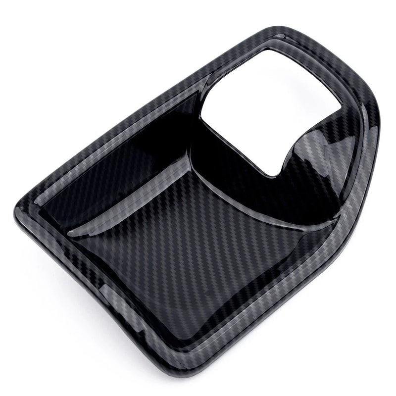 Jeep Wrangler JK Interior Door Handle Bowl Cup Cover (2011-2017)