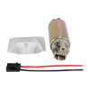 Suzuki VZ1500 Boulevard M90, Intruder M1500 Fuel Pump (2009-2017)