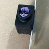 Audi Volkswagen Fusible Switch Disconnect Switch (2000–2024)