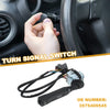Mercedes-Benz Setra S 200 Series Steering Column Turn Signal Switch