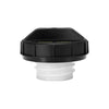 Honda Civic Car Engine Oil Fuel Tank Cap Cover (2006-2011)