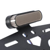Honda Rebel 500 1100 License Plate Holder (2021-2024)