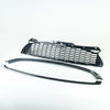 Mini Cooper S R55 R56 R57 R58 R59 Front Grille (2007-2013)