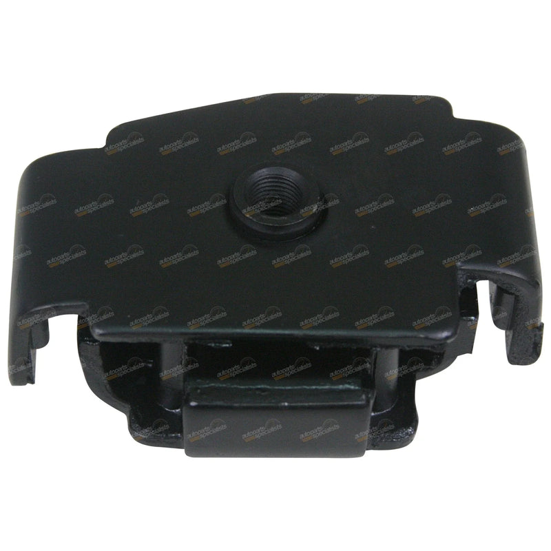 Front Engine Mount Landcruiser FJ40/FJ45/FJ55 (1976–1980)