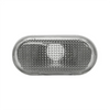 Nissan Versa Qashqai Micra Indicator Shell (2007-2023)