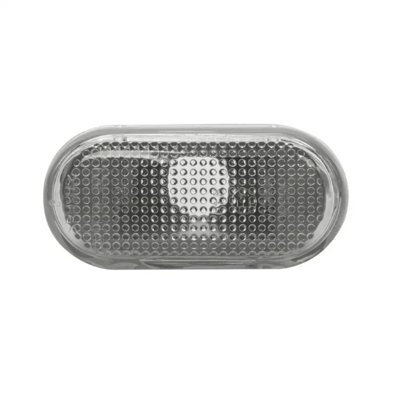 Nissan Versa Qashqai Micra Indicator Shell (2007-2023)