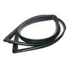 Toyota Hiace Van 1970-1979 Windshield Weatherstrip