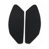 Yamaha YZF R1 Tank Traction Side Pad Decals (2009-2014)
