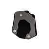 BMW F800GS Side Stand Plate (2008-2018)