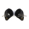 Yamaha XV400 XV500 Virago Carb Intake Adapters (1981-1999)