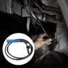 BMW X1 Rear Left/Right ABS Wheel Speed Sensor (2012-2015)