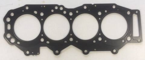 FORD RANGER EVEREST MAZDA BT50 HEAD GASKET (2006–2006)