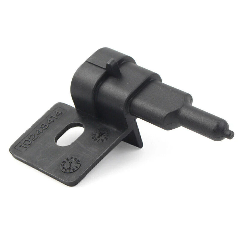Buick Rendezvous Outside Air Ambient Temperature Sensor (2002-2007)
