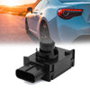 Lexus ES350, HS250h Bumper PDC Parking Sensor (2007-2012)