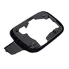 Ford Explorer Black Rearview Mirror Trim Frame (2011-2019)
