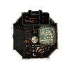Toyota Corolla / Matrix 2 x Blower A/C Fan Control Switch (2009–2010)