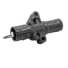 Honda Accord Engine Timing Belt Tensioner (2003-2007)