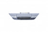 Toyota Hilux SR5 Ute Chrome Tailgate Handle W/ Camera Hole (2015–Current)