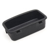 Golf Jetta Bora MK4 Easy Install Car Storage Box (1998–2006)
