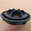 Hyundai Elantra Tucson Accent 1x Waterproof Headlight Dust Cover (2001-2023)