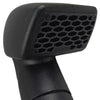 Mazda BT-50 BT50 UP UR 2.2L 3.2L Diesel Snorkel Kit (2012-2020)