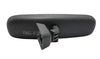 Toyota Hilux SR5 MK6 Rear View Mirror (2005-2011)