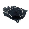Infiniti / Nissan VVT Solenoid (2007–2013)