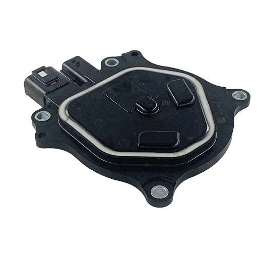 Infiniti / Nissan VVT Solenoid (2007–2013)