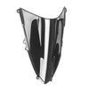 DUCATI 1199 Windshield (2012-2013)