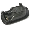 Toyota Corolla AE110-111 Inner Door Handle LH Grey (1995-2001)