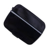 BMW 3 E92 E93 Coupe Rear Tow Hook (2007-2010)