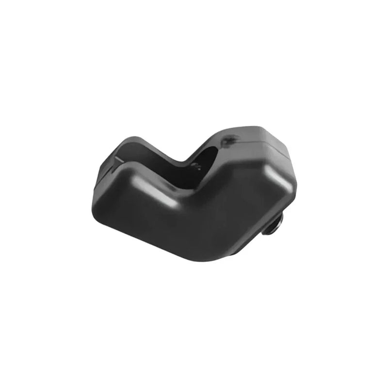 Ford F150 F250 F350 Tailgate Bumper Stop (1997-2013)