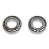 PIT PRO DIRT BIKE 200cc 250cc Head Stem Bolt Roller Bearings