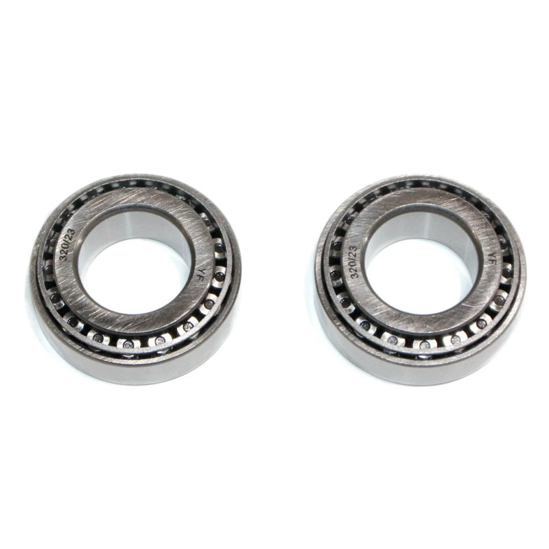 PIT PRO DIRT BIKE 200cc 250cc Head Stem Bolt Roller Bearings