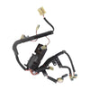 Ford F250 F350 F450 Transmission Internal Wire Harness w/ Connector (2003-2007)