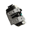 Dodge Jeep Ram 1500 Rear Left Door Lock Actuator (2009-2023)
