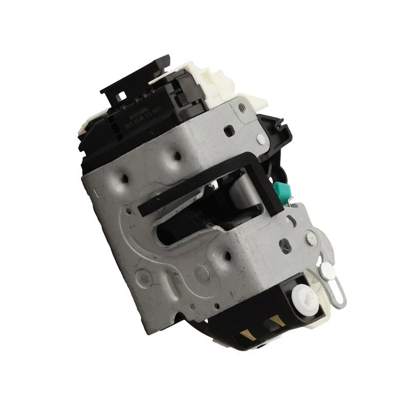 Dodge Jeep Ram 1500 Rear Left Door Lock Actuator (2009-2023)