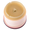 ISUZU DMAX 2012-2015 Fuel Filter Kit (2 x Filters)