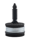 BMW F80 F82 E9X Plastic Clutch Stop (2007–2019)