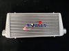 Universal Vehicles 600 x 300 x 76mm Front Mount Intercooler