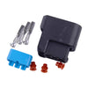 Honda K-Series K20 K24 8 x Ignition Coil Wiring Harness Connectors